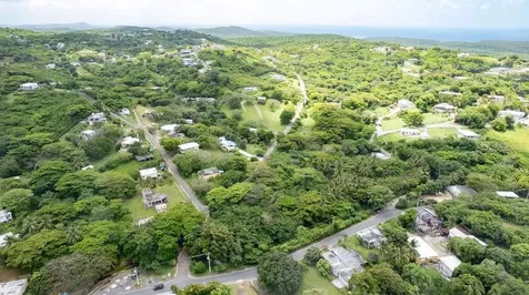 13 Pr-997 Vieques PR 00765