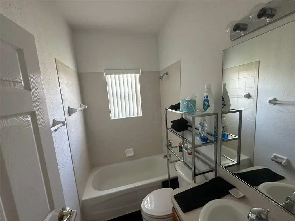 24308 Westgate Boulevard Punta Gorda FL 33980