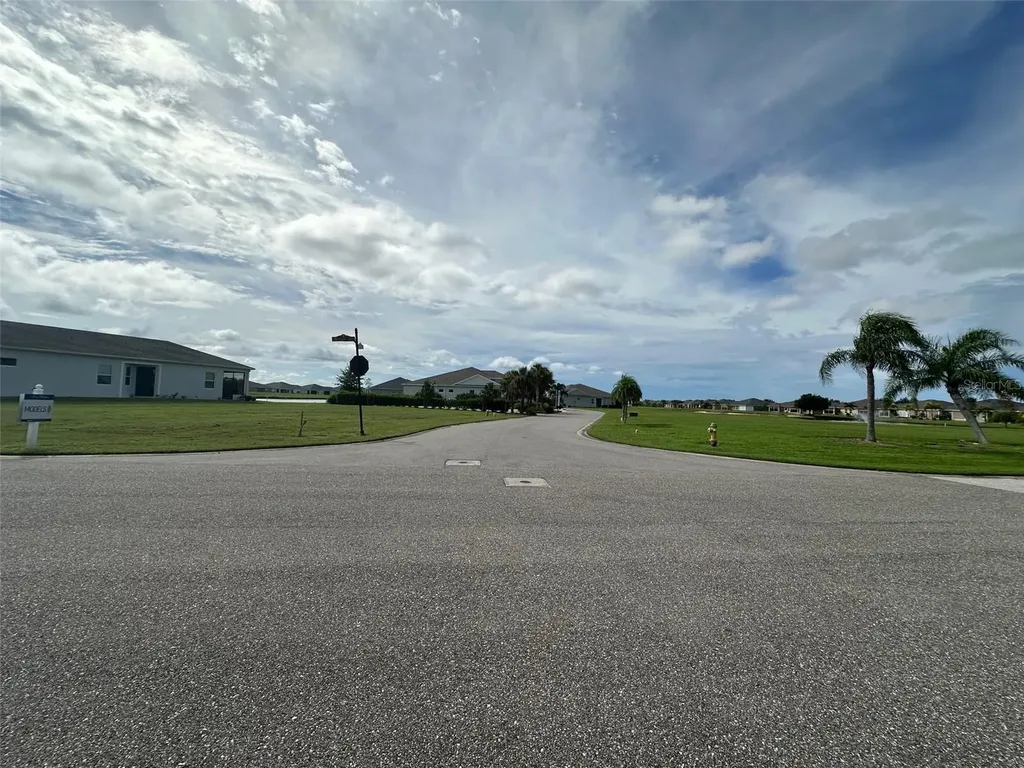24308 Westgate Boulevard Punta Gorda FL 33980