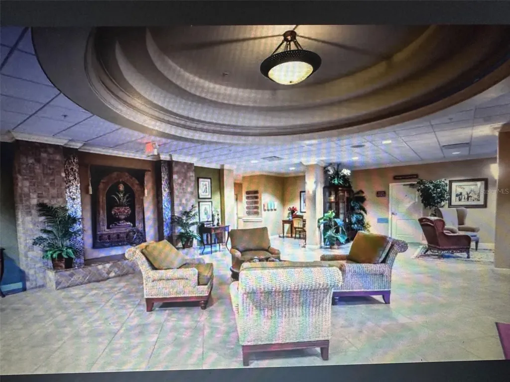 24308 Westgate Boulevard Punta Gorda FL 33980