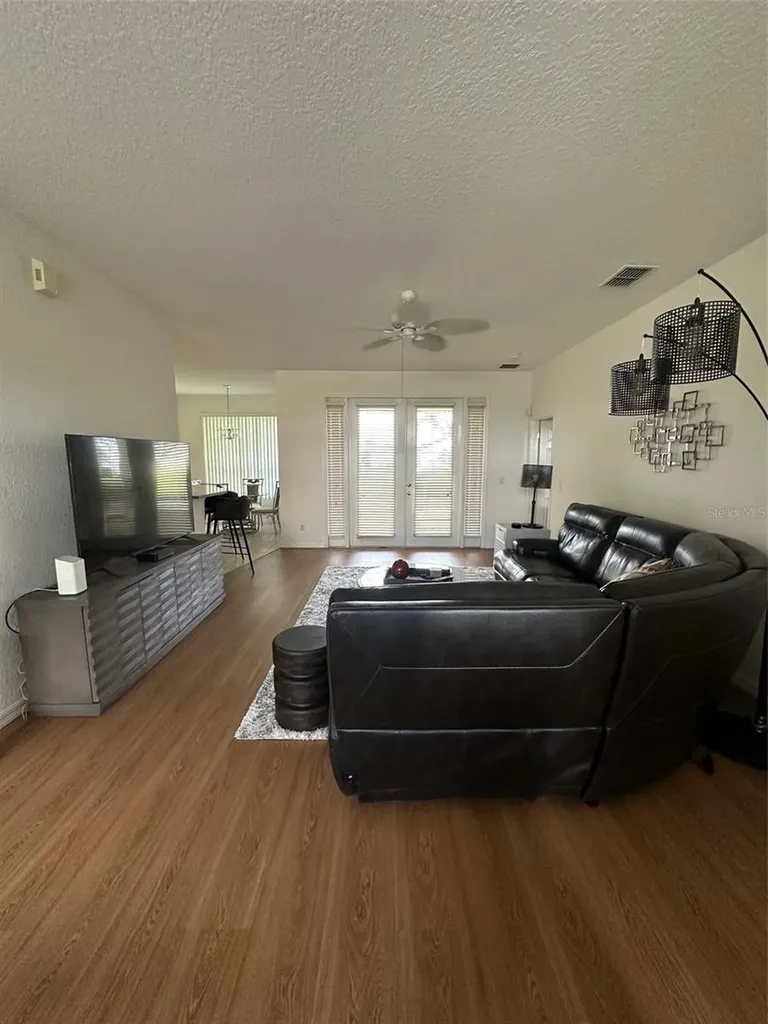 24308 Westgate Boulevard Punta Gorda FL 33980