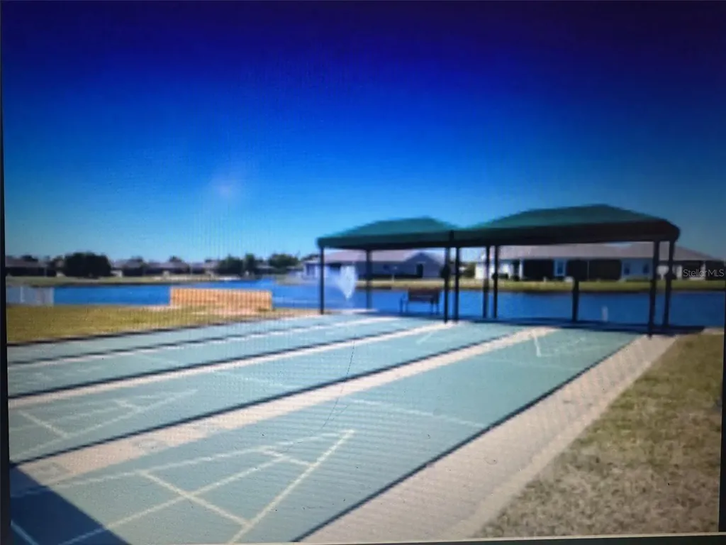 24308 Westgate Boulevard Punta Gorda FL 33980