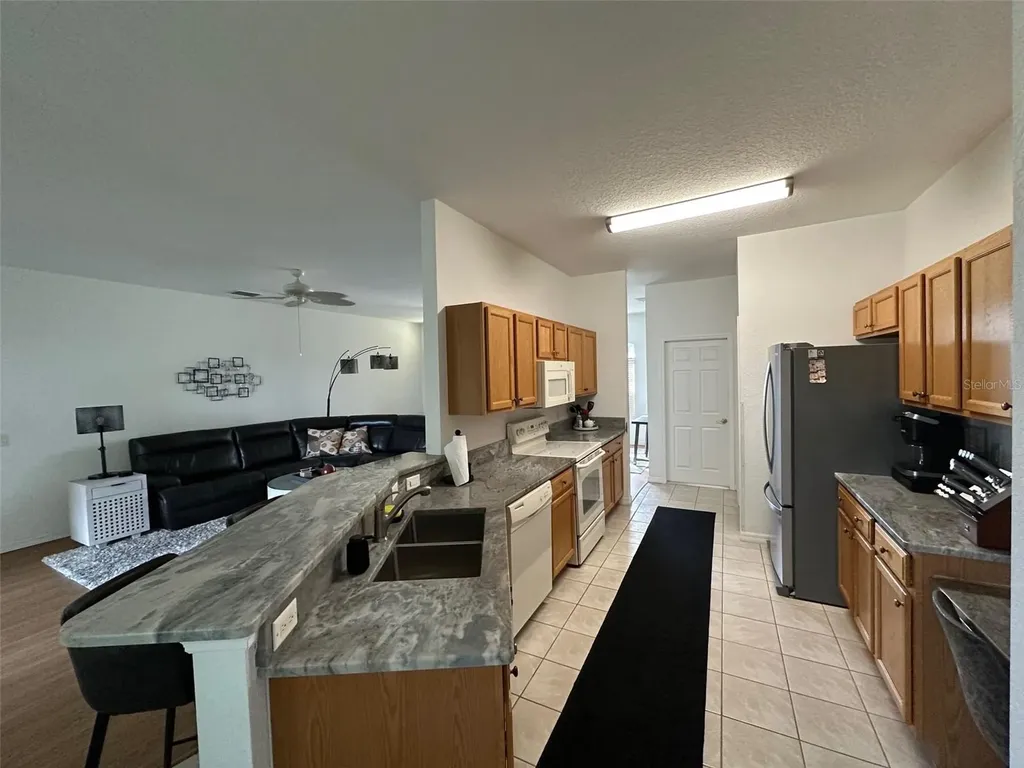 24308 Westgate Boulevard Punta Gorda FL 33980