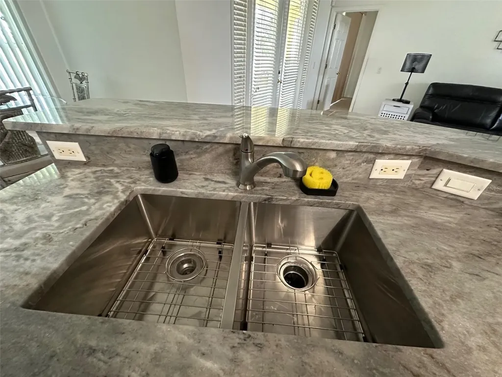 24308 Westgate Boulevard Punta Gorda FL 33980