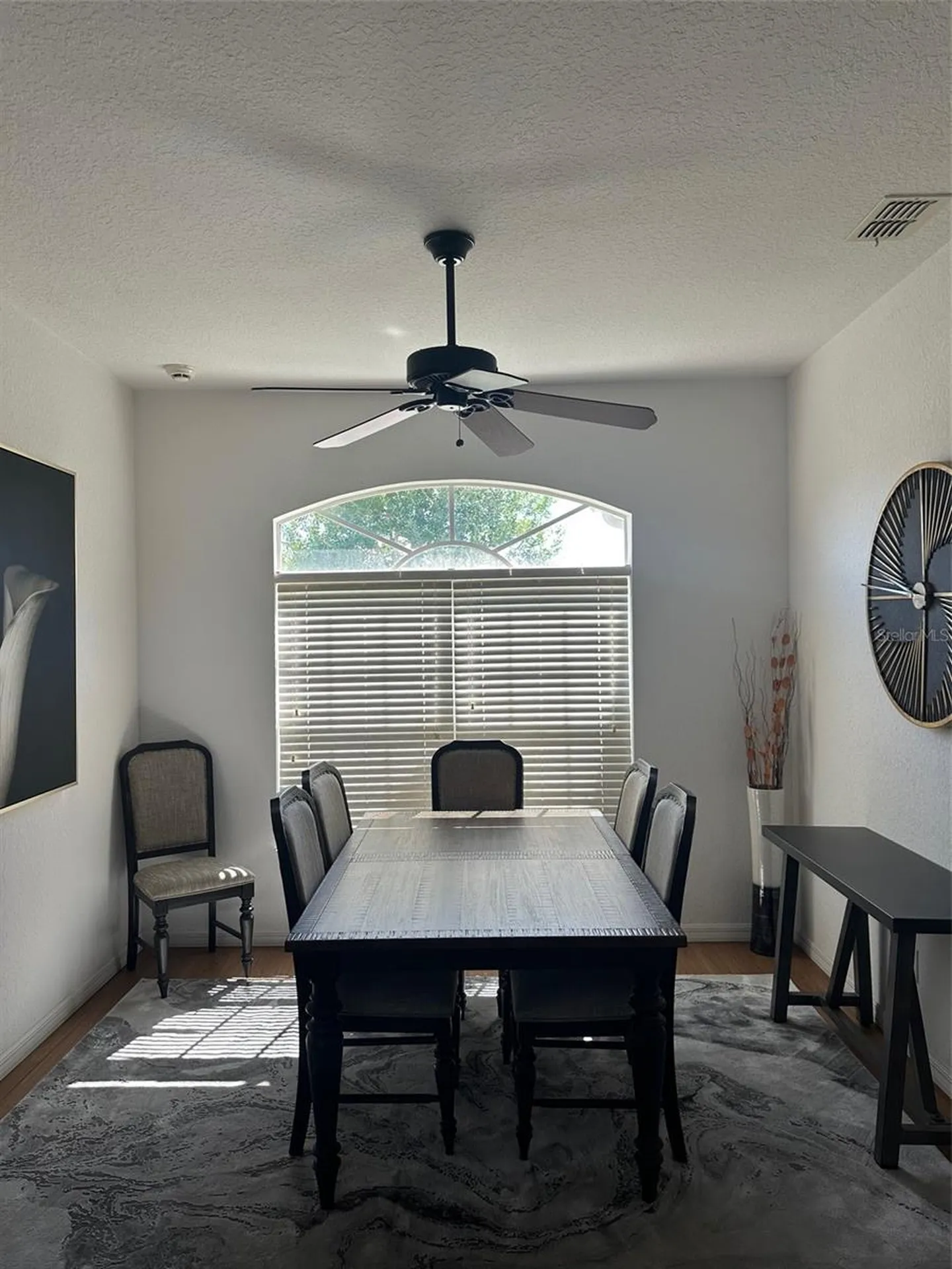 24308 Westgate Boulevard Punta Gorda FL 33980