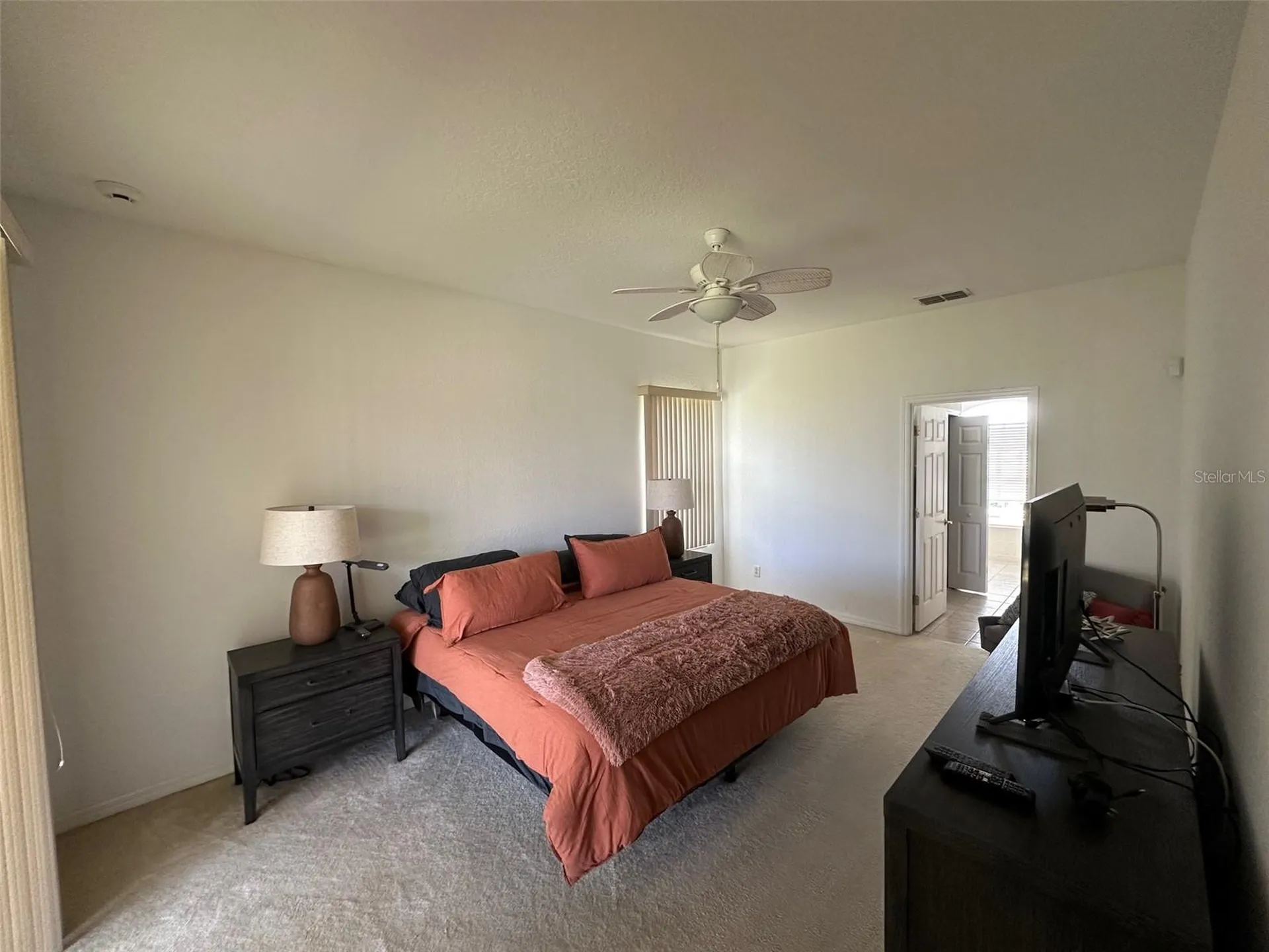 24308 Westgate Boulevard Punta Gorda FL 33980