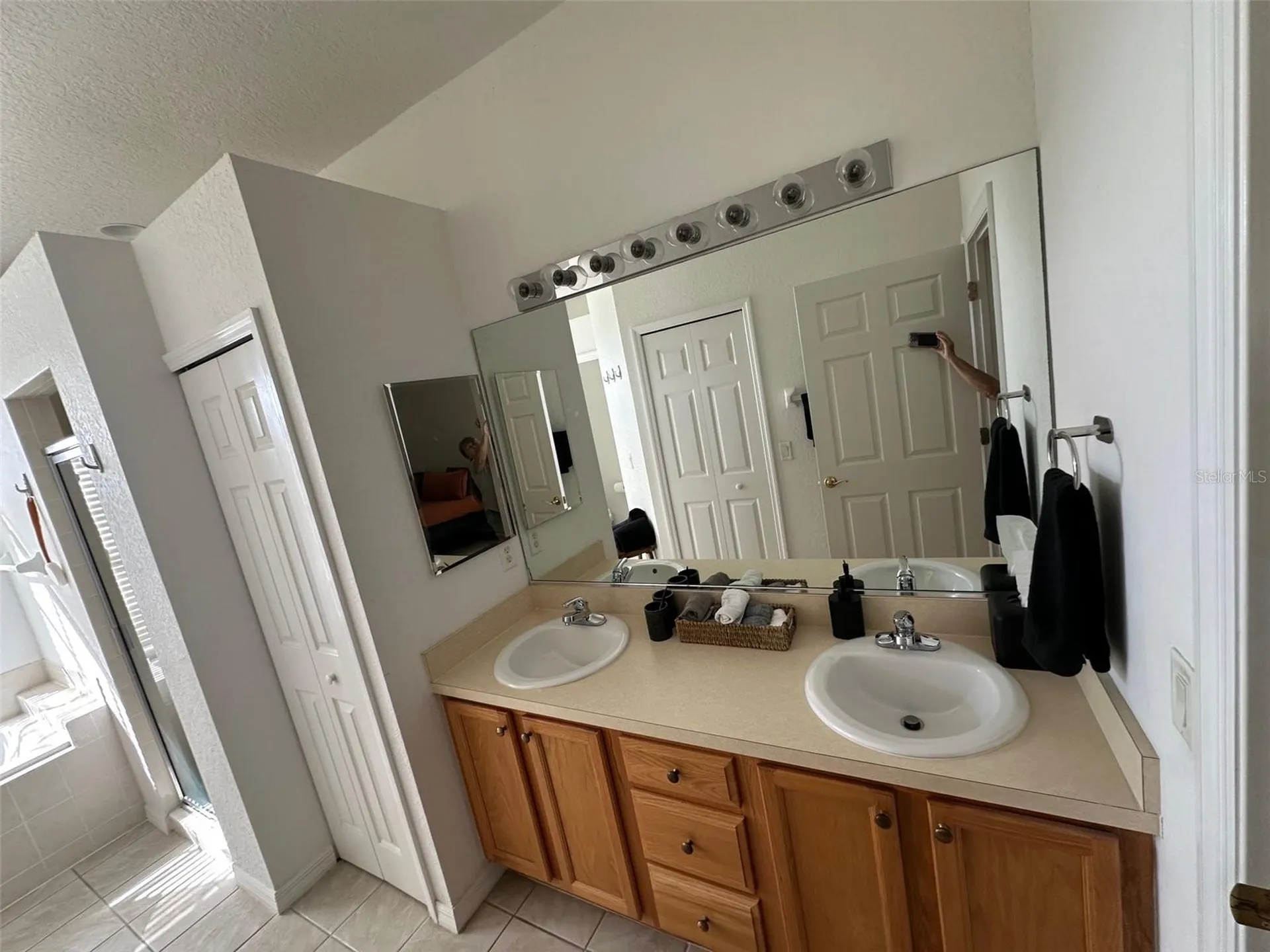 24308 Westgate Boulevard Punta Gorda FL 33980