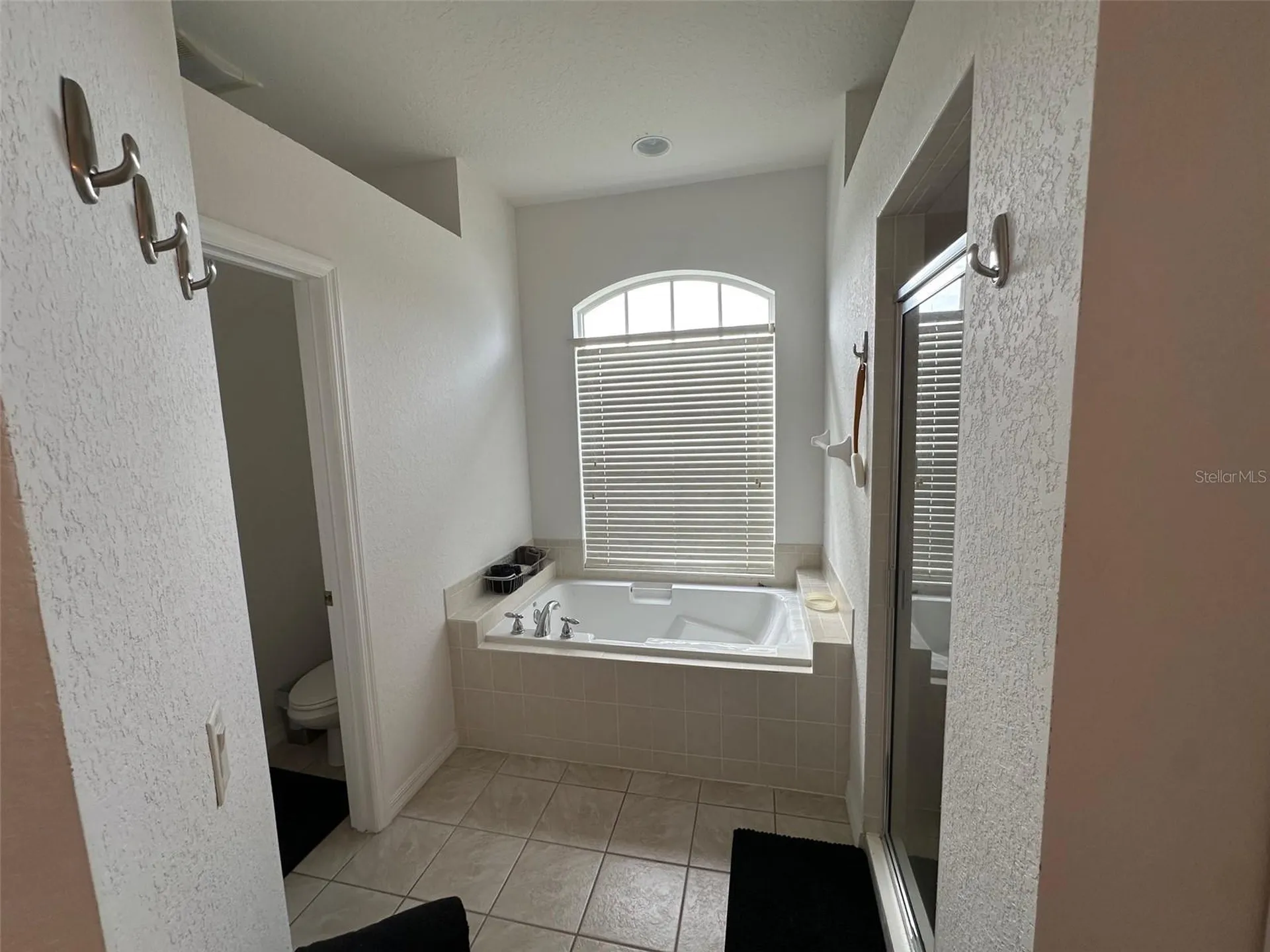 24308 Westgate Boulevard Punta Gorda FL 33980