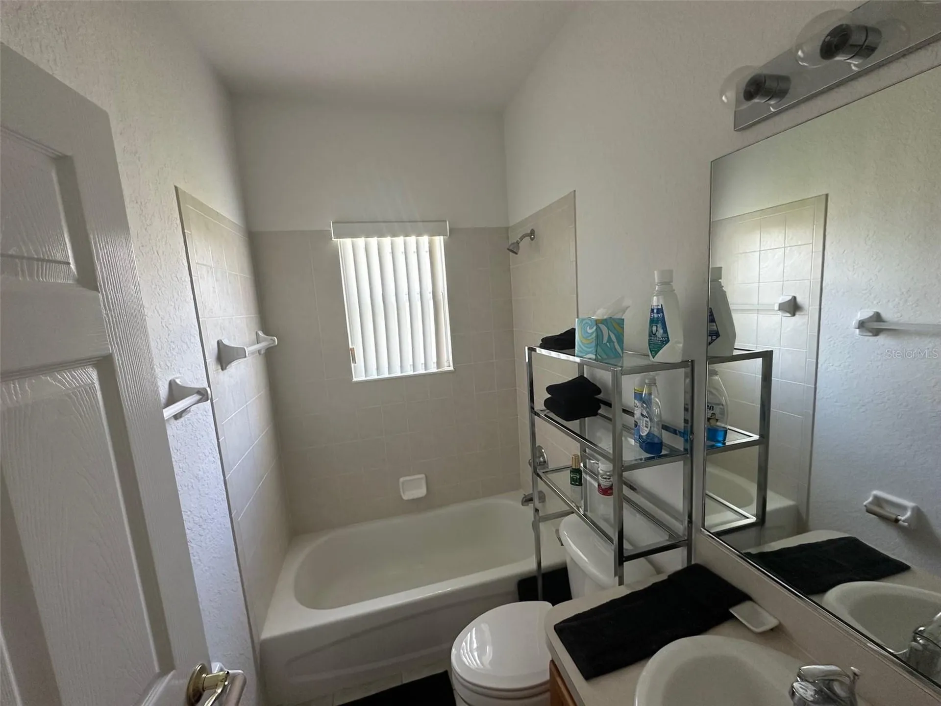 24308 Westgate Boulevard Punta Gorda FL 33980
