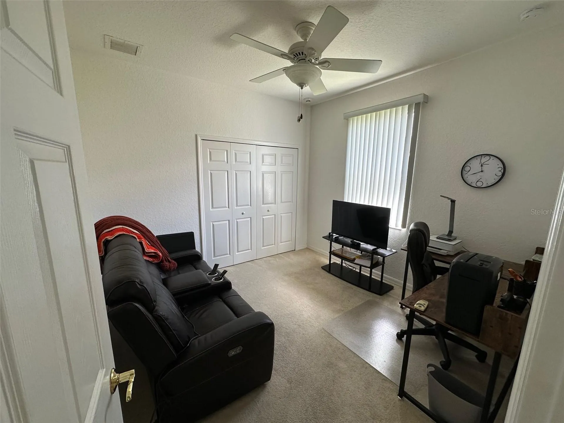 24308 Westgate Boulevard Punta Gorda FL 33980
