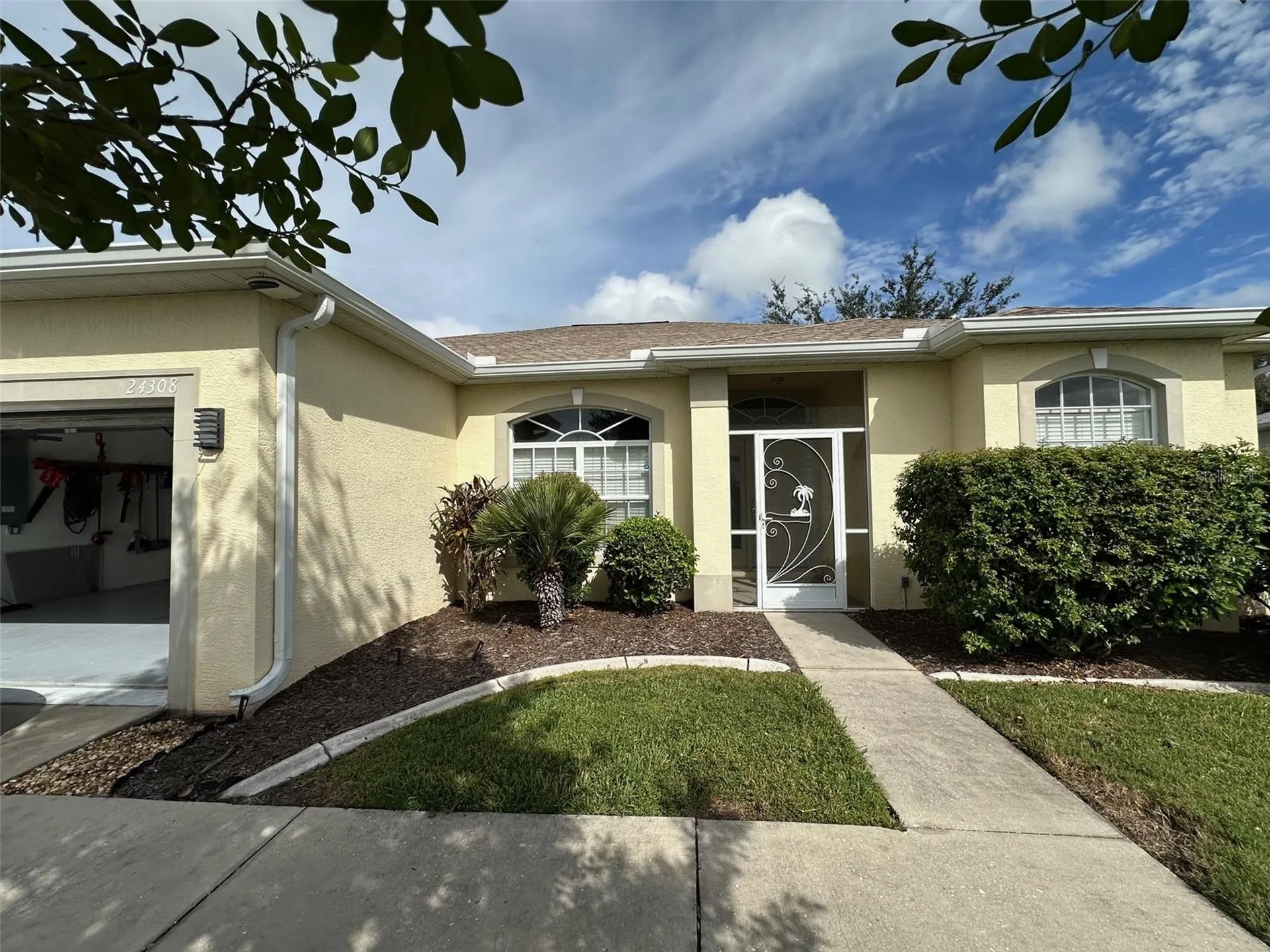 24308 Westgate Boulevard Punta Gorda FL 33980