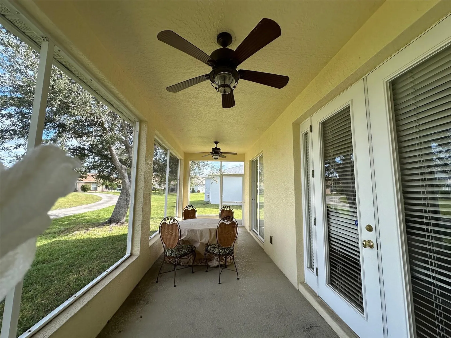 24308 Westgate Boulevard Punta Gorda FL 33980
