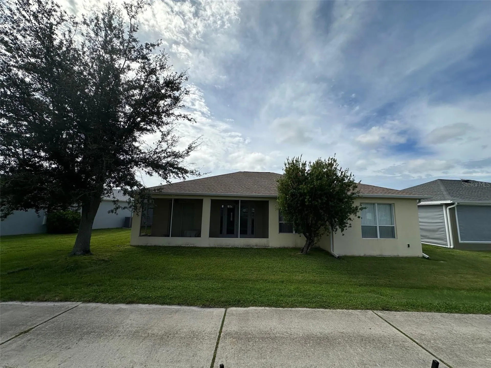 24308 Westgate Boulevard Punta Gorda FL 33980