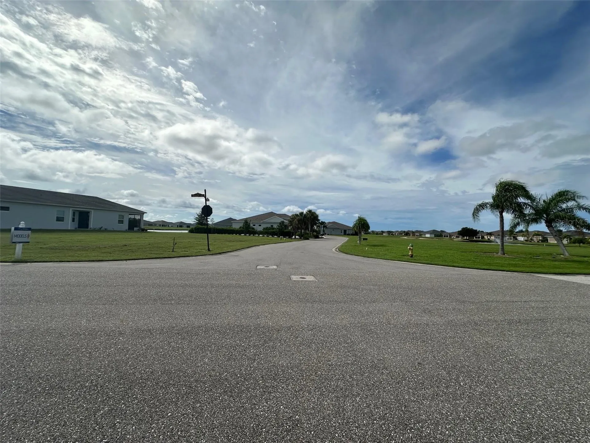 24308 Westgate Boulevard Punta Gorda FL 33980