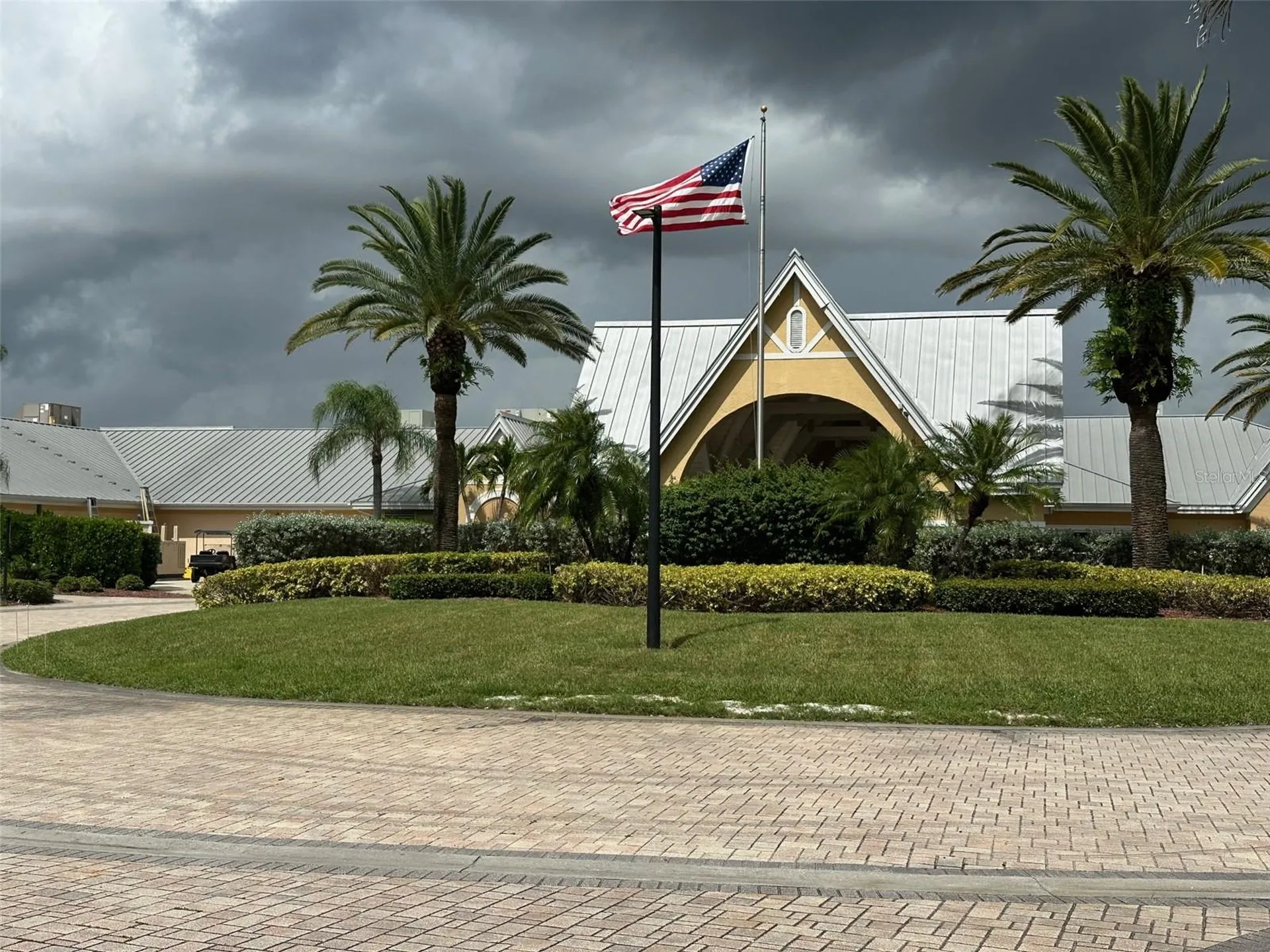 24308 Westgate Boulevard Punta Gorda FL 33980