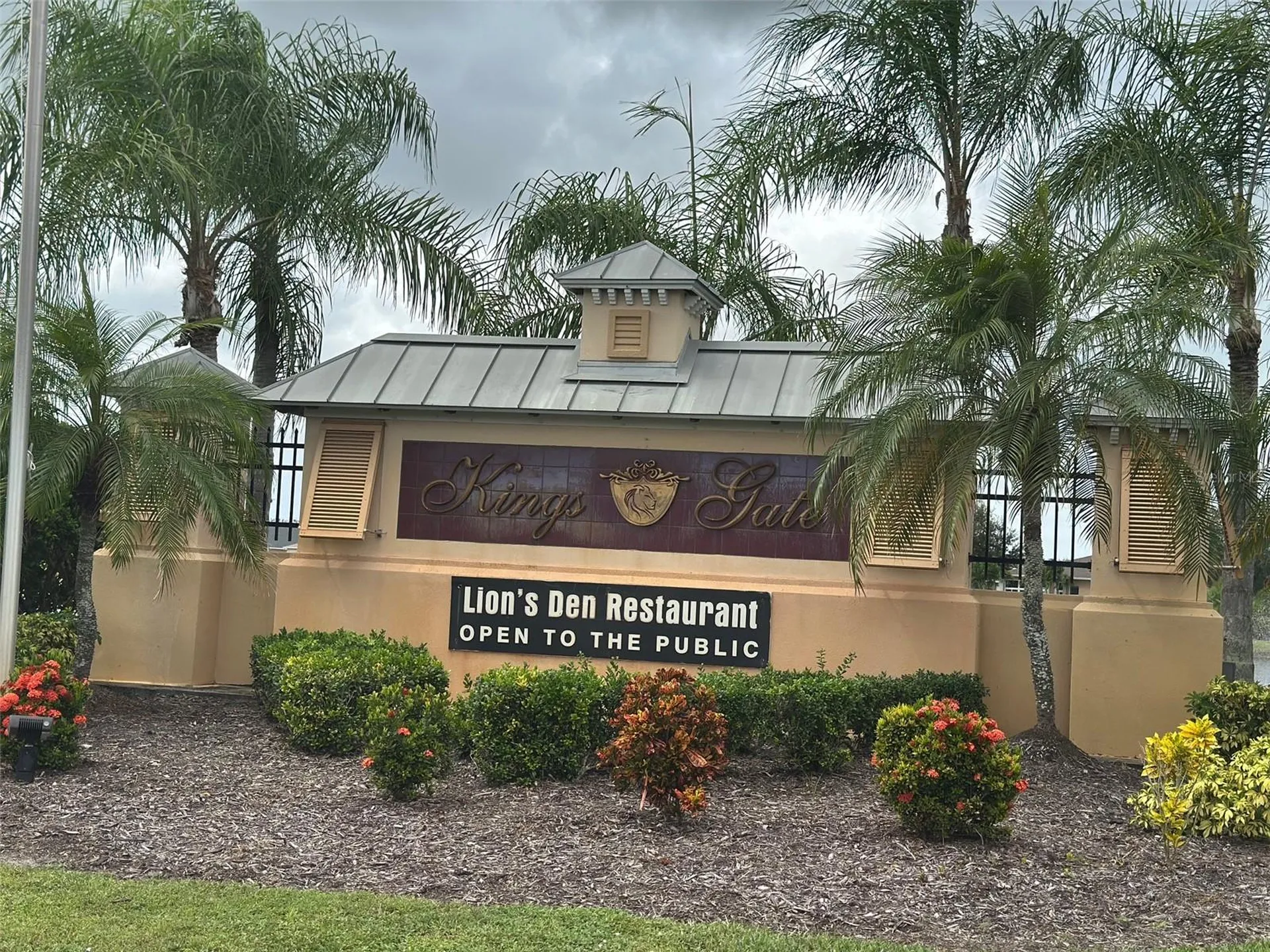 24308 Westgate Boulevard Punta Gorda FL 33980