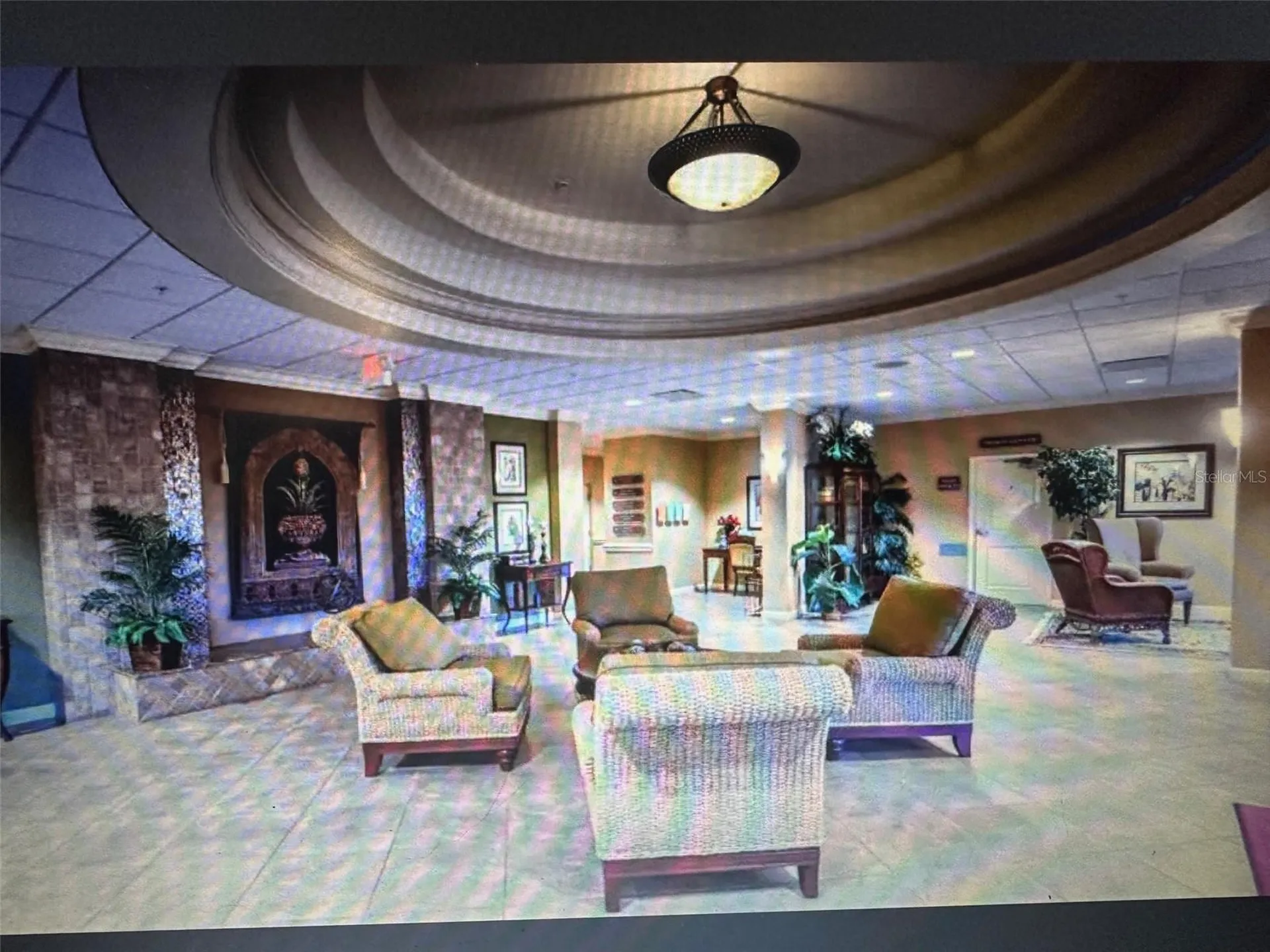 24308 Westgate Boulevard Punta Gorda FL 33980
