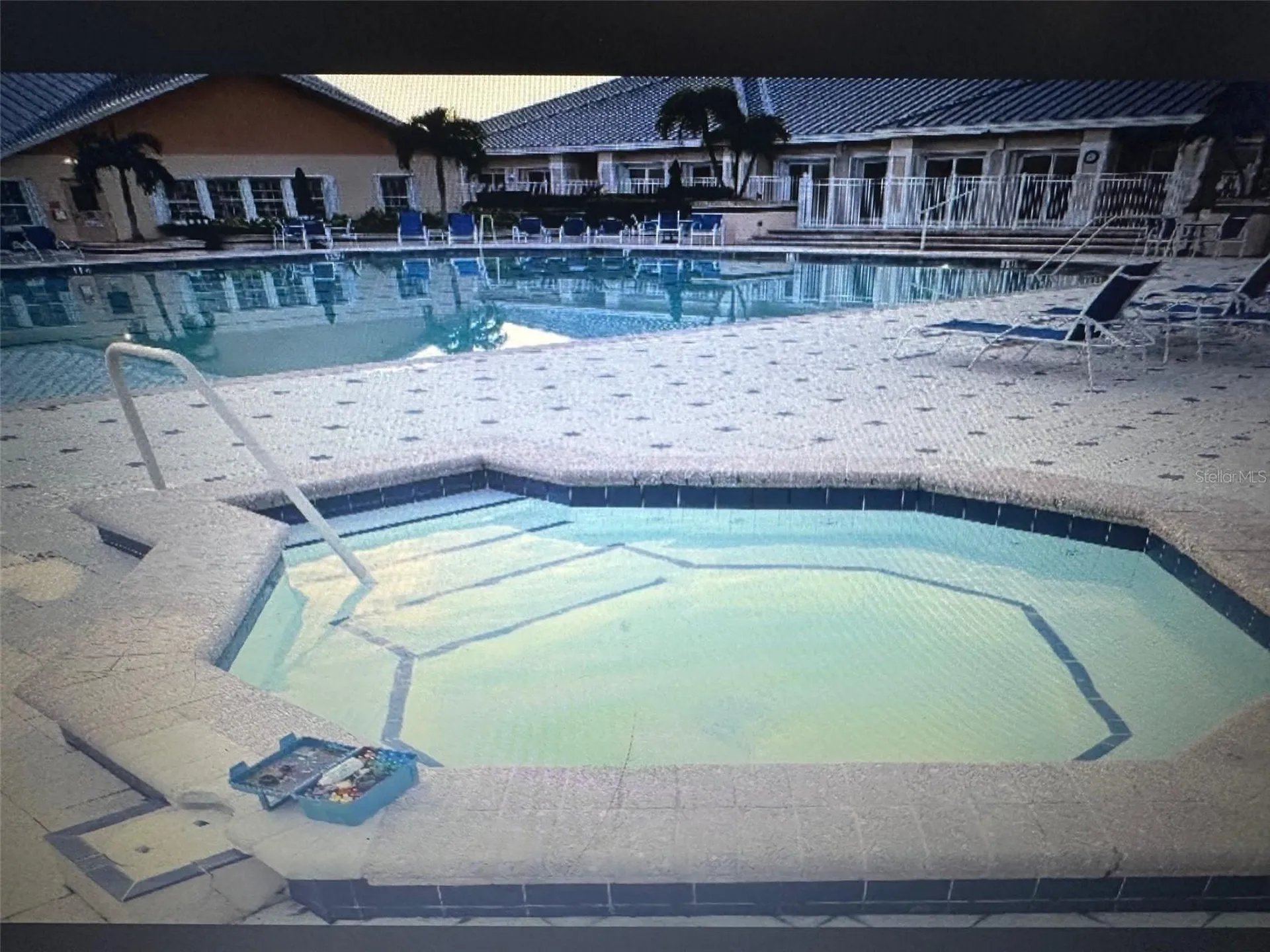 24308 Westgate Boulevard Punta Gorda FL 33980