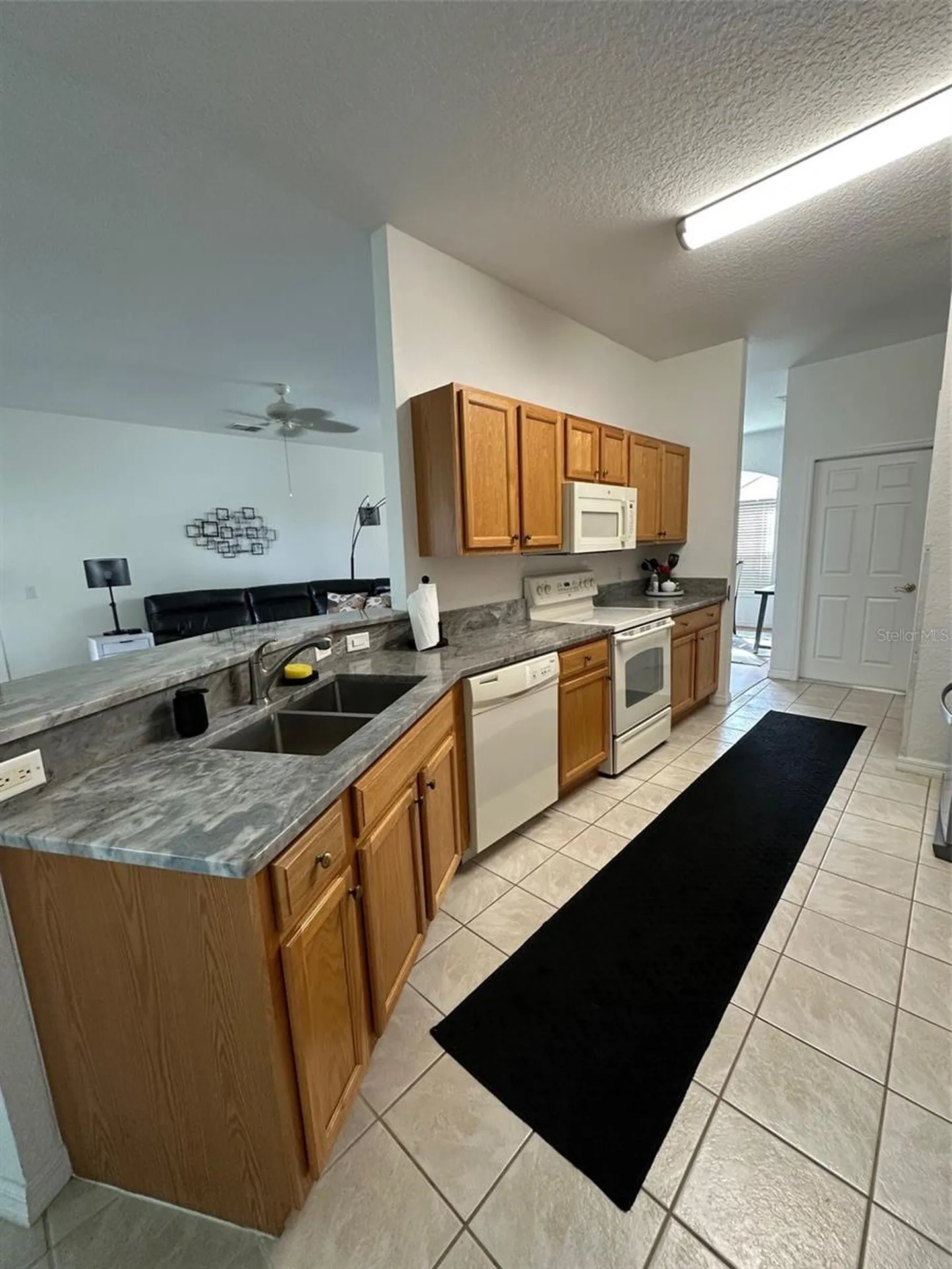 24308 Westgate Boulevard Punta Gorda FL 33980