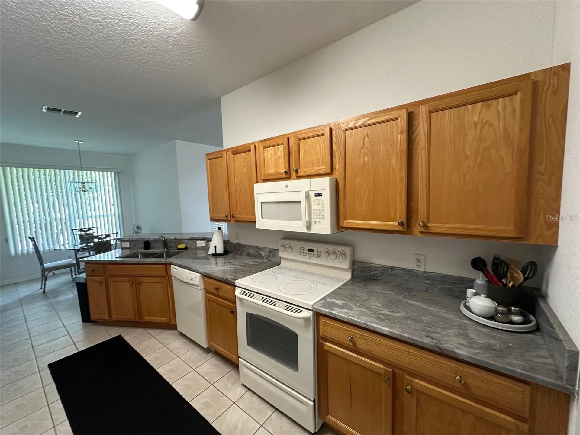 24308 Westgate Boulevard Punta Gorda FL 33980