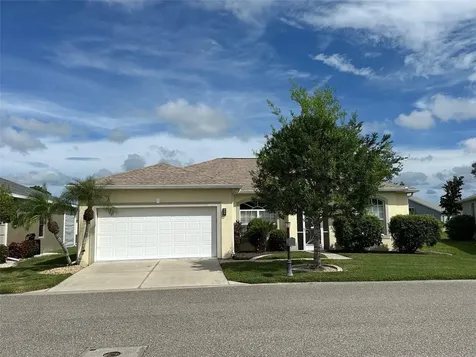 24308 Westgate Boulevard Punta Gorda FL 33980