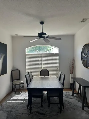 24308 Westgate Boulevard Punta Gorda FL 33980