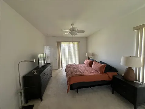 24308 Westgate Boulevard Punta Gorda FL 33980