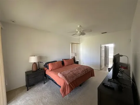 24308 Westgate Boulevard Punta Gorda FL 33980