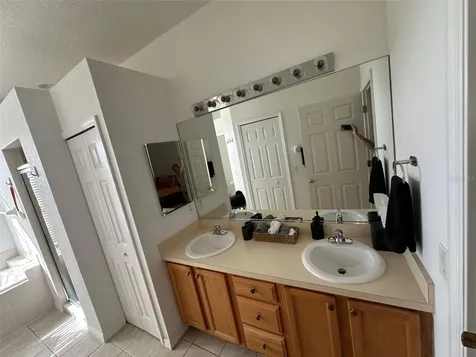 24308 Westgate Boulevard Punta Gorda FL 33980