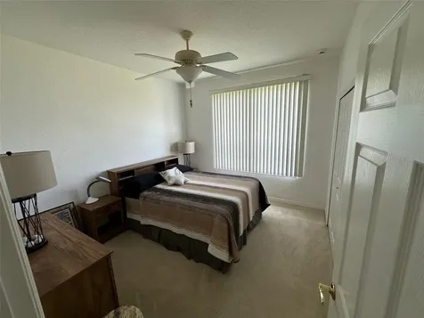 24308 Westgate Boulevard Punta Gorda FL 33980