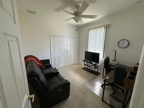 24308 Westgate Boulevard Punta Gorda FL 33980