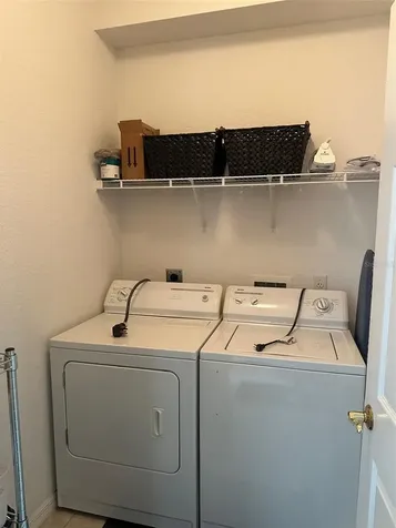 24308 Westgate Boulevard Punta Gorda FL 33980