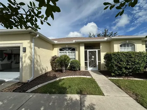 24308 Westgate Boulevard Punta Gorda FL 33980
