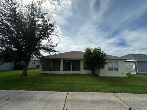 24308 Westgate Boulevard Punta Gorda FL 33980
