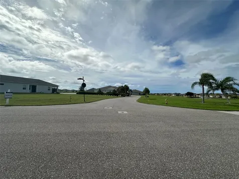 24308 Westgate Boulevard Punta Gorda FL 33980