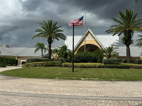 24308 Westgate Boulevard Punta Gorda FL 33980