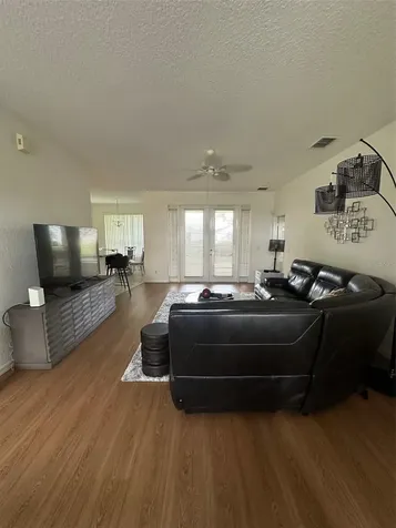 24308 Westgate Boulevard Punta Gorda FL 33980