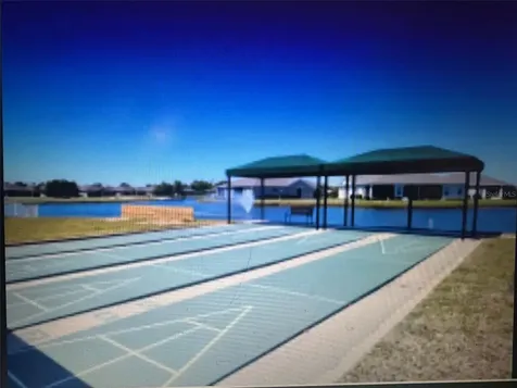 24308 Westgate Boulevard Punta Gorda FL 33980