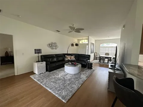 24308 Westgate Boulevard Punta Gorda FL 33980