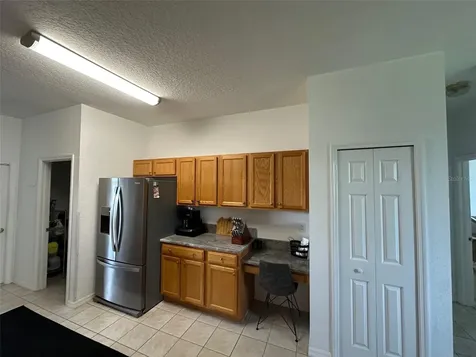 24308 Westgate Boulevard Punta Gorda FL 33980