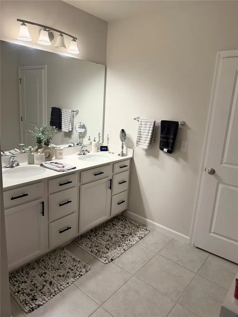 10516 Daybreak Glen Parrish FL 34219
