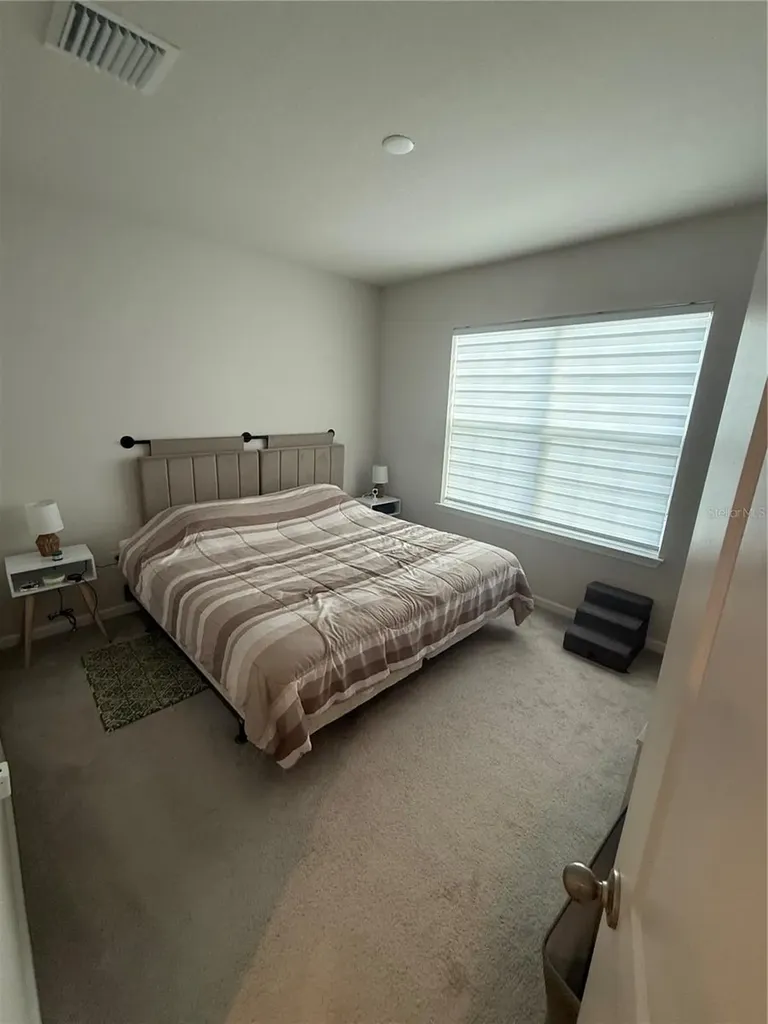 10516 Daybreak Glen Parrish FL 34219