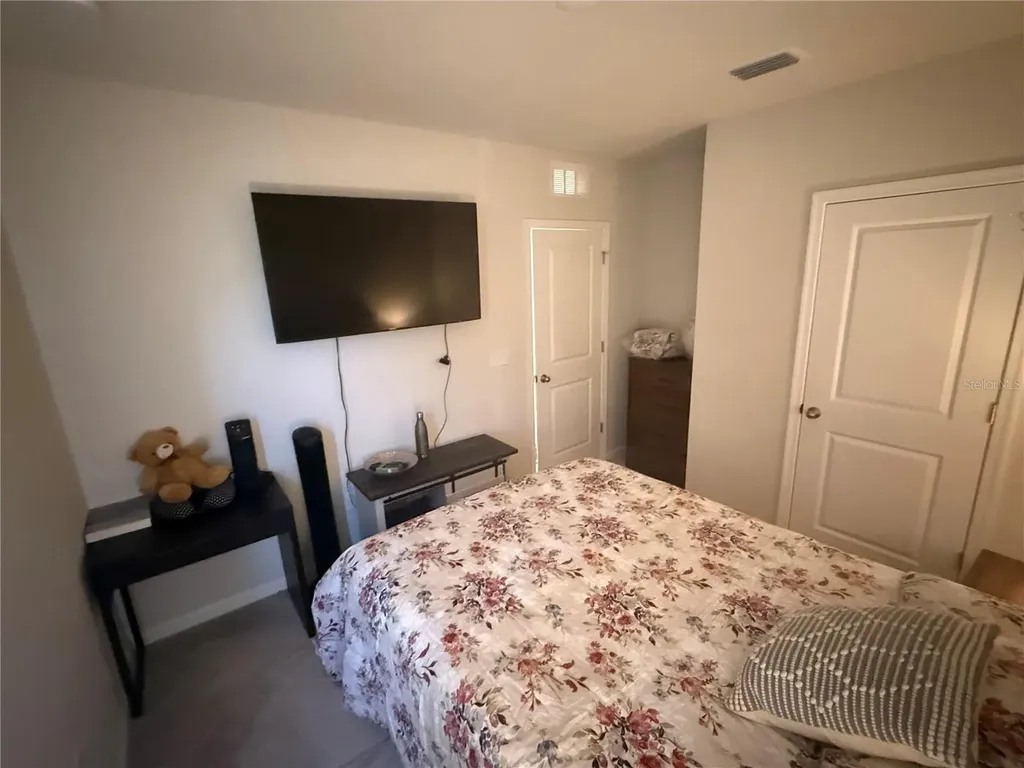 10516 Daybreak Glen Parrish FL 34219
