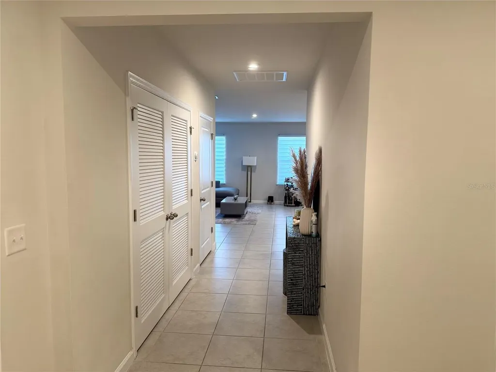 10516 Daybreak Glen Parrish FL 34219