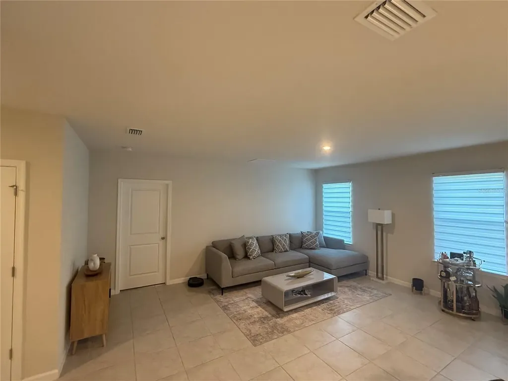 10516 Daybreak Glen Parrish FL 34219