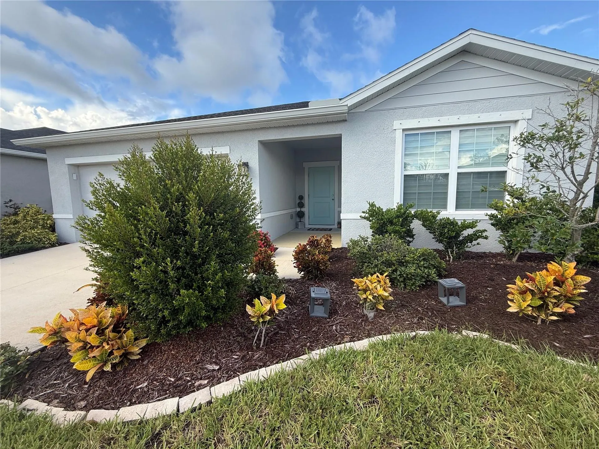 10516 Daybreak Glen Parrish FL 34219