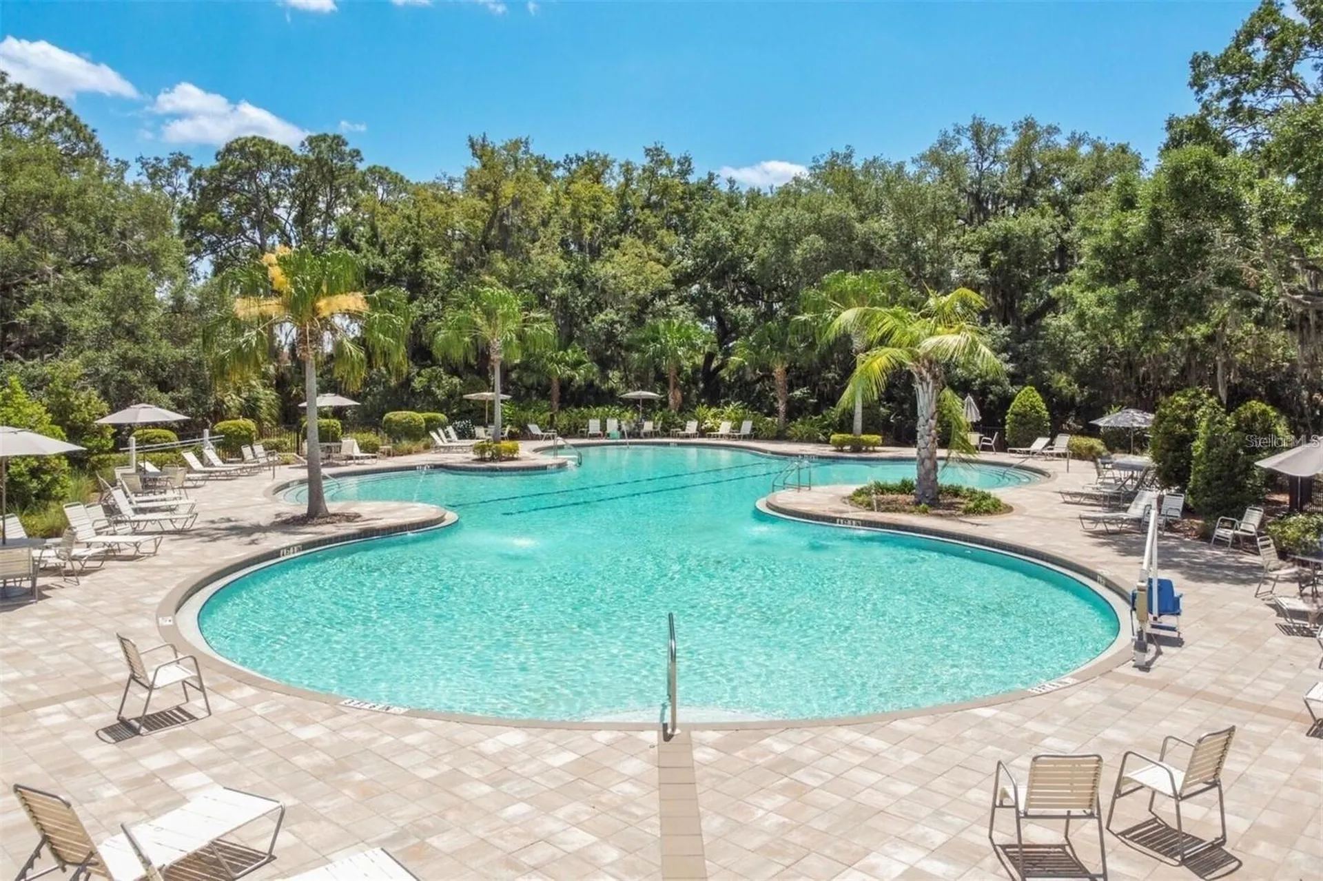 10516 Daybreak Glen Parrish FL 34219