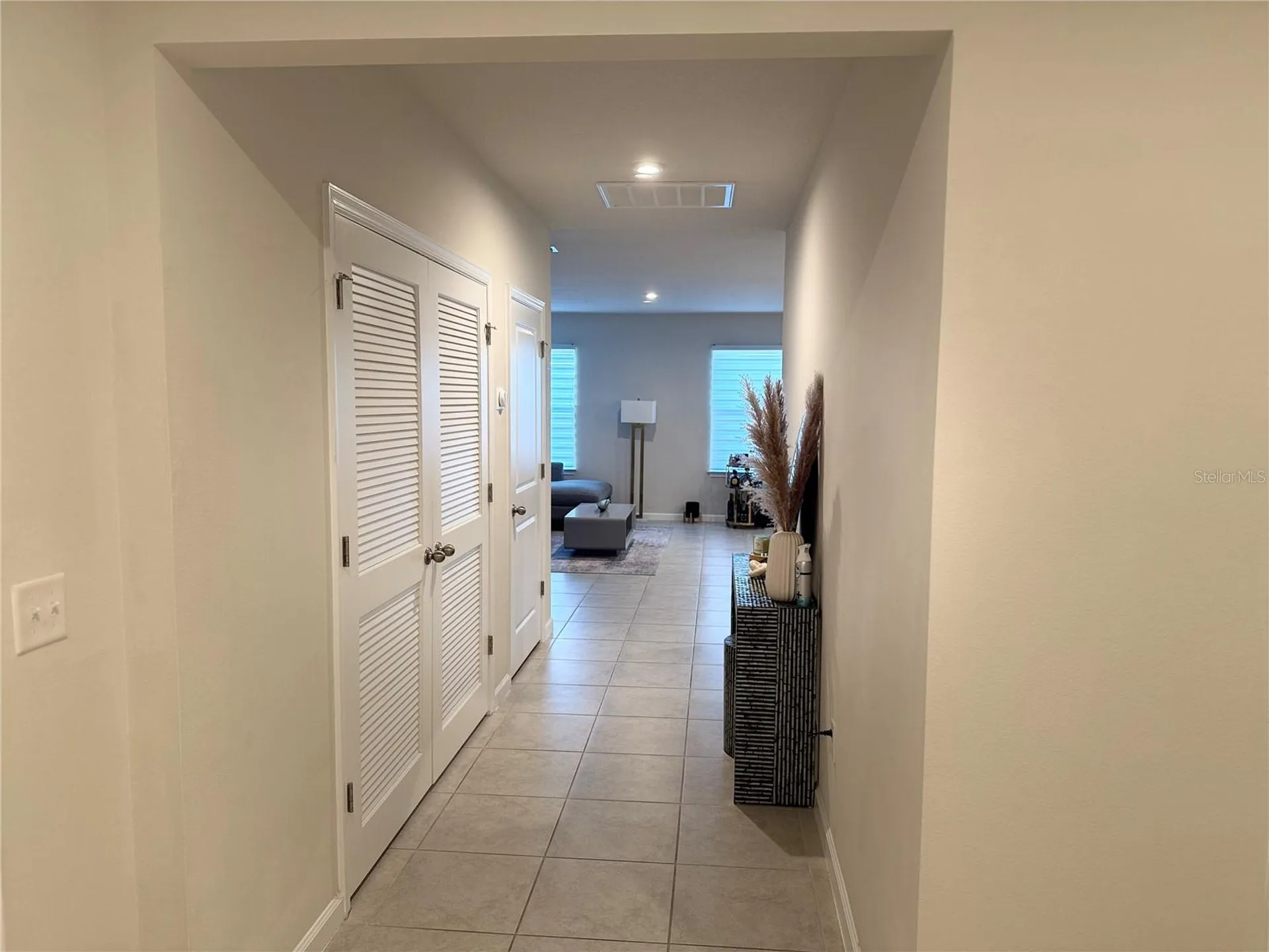 10516 Daybreak Glen Parrish FL 34219