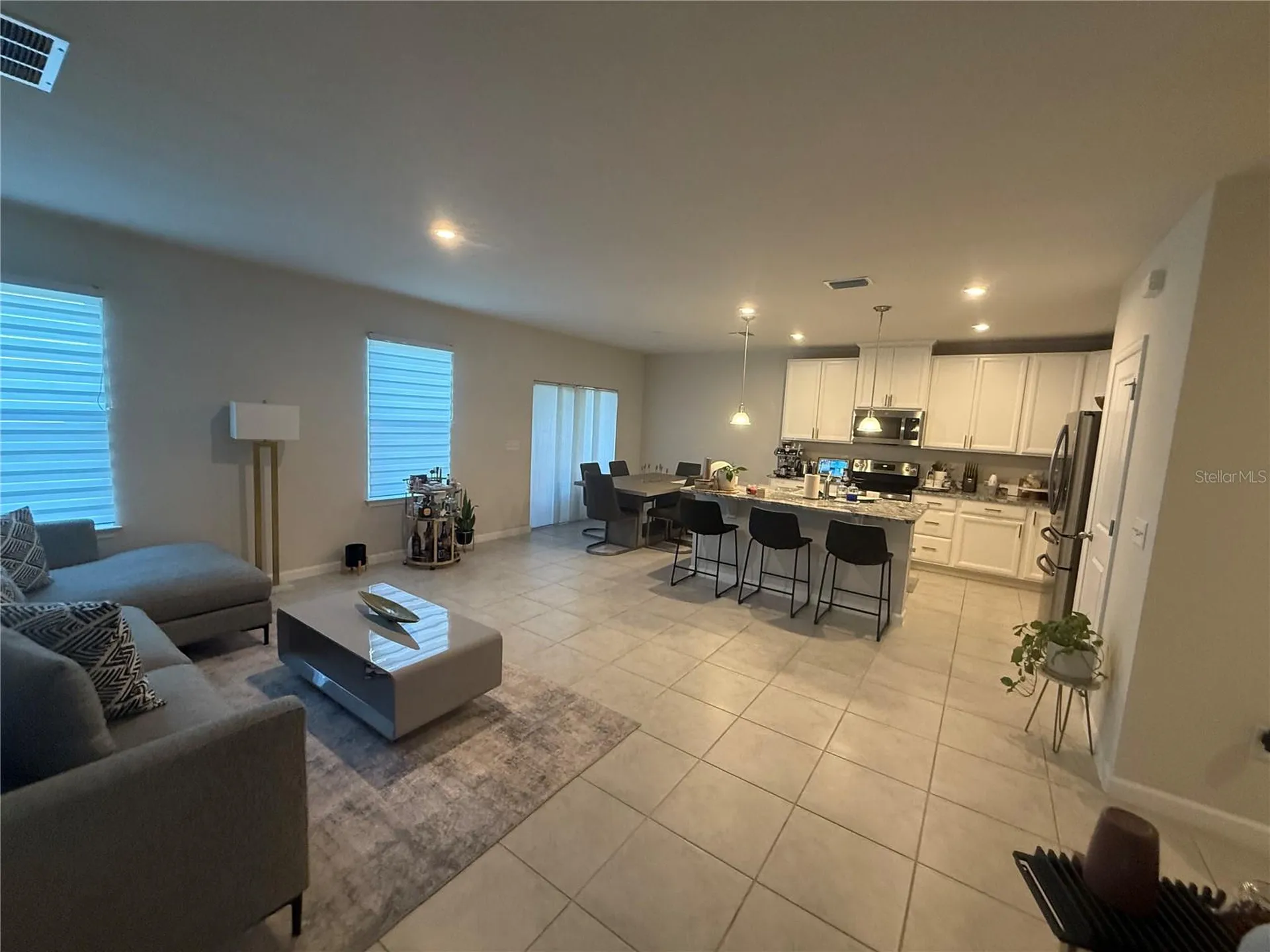 10516 Daybreak Glen Parrish FL 34219