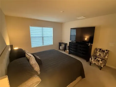 10516 Daybreak Glen Parrish FL 34219